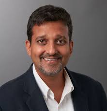 Raj Thakkar's Instagram, Twitter & Facebook