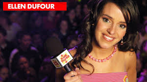 'Ik ging sowieso prinses worden'