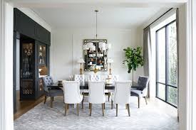 2 693 просмотра • 1 нояб. Dining Room Wall Decor Ideas That Will Impress Your Guests