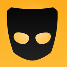 Download the latest version of grindr for android. Intention To Issue 10 Million Fine To Grindr Llc Datatilsynet
