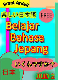 I look for a pdf ebook about:. Top Pdf Buku Belajar Bahasa Jepang Jilid 2 123dok Com