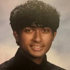 Private tutors in Pompton Lakes (New Jersey)