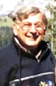 Samuel Scozzari Obituary (1937