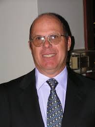 Islander 36 Association-2012 Officers