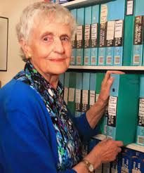 Hello everyone. Is there a woman in your neighborhood named Patricia  Davidson or Kyle? I am rebuilding my family tree. My Aunt Renee Solange  Beliard (1925-1997) married William Davidson, and they had