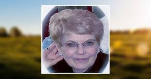 Lauretta Mae Caire Obituary September 26, 2009