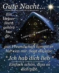 Pin Von Imke Dierks Auf Spruche Gute Nacht Liebe Gute Nacht Wunsche Gute Nacht Spruche