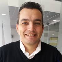 100+ "Ricardo Domingo" profiles