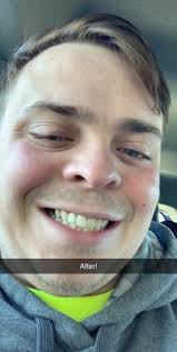 Dental Care of Monroe, 357 Applegarth Rd, Ste 18, Monroe Township, NJ  08831, US