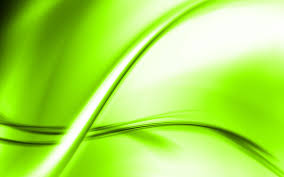 Download 3d wallpapers, abstract digital backgrounds for your computer desktops in normal,hdtv,widescreen resolutions for free. Light Green Abstract Wallpapers Top Free Light Green Abstract Backgrounds Wallpaperaccess
