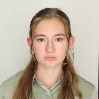 60+ "Piêl" profiles