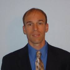 Bill Anderson, PhD, PE