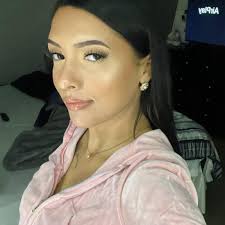 Providence City Council