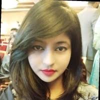 40+ "Syeda Hoque" profiles