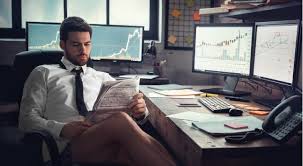 You should analyze the possible outcomes of investment and how sustainable it is. What Is A Certified Investment Management Analyst Cima