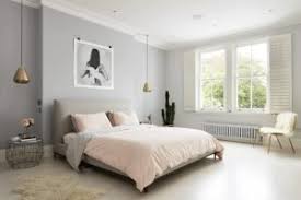 Beautiful grey bedroom ideas with. 43 Lovely And Cute Bedroom Ideas Images Decor Accessories