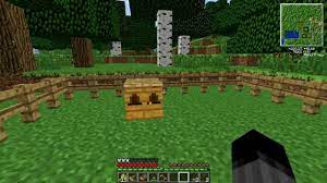 To get honey bottles, you can use an empty bottle on a hive or nest at honey level 5. Apiary Technic Pack Wiki Fandom