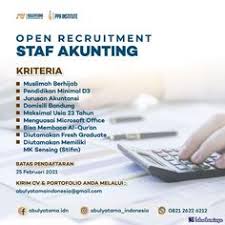 Sebelum melamar kerja di karawang, sebaiknya mengetahui info umk. 18 Ide Loker Bandung Di 2021 Pendidikan Apoteker Universitas