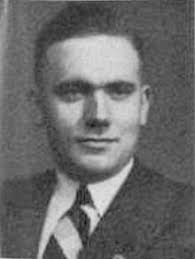 Nationalsozialismus in Wegberg