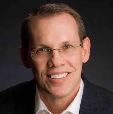 Success Stories — ANISH MAJUMDAR COACHING