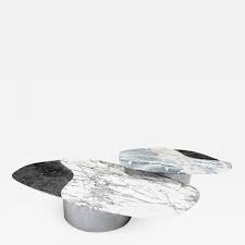 Living客廳 > carlyle coffee table. Carlyle Collective Venom Ii Coffee Table
