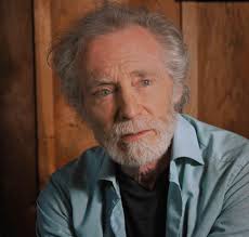 JD Souther