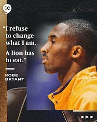 Parker West (@theparkerwest)