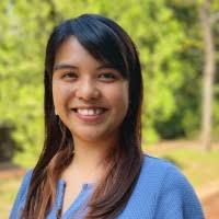 70+ "Lam Chong" profiles