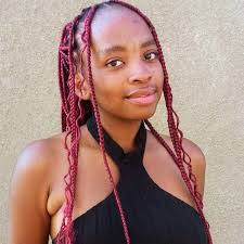 Browse Plus South Africa User Profiles Starting with D