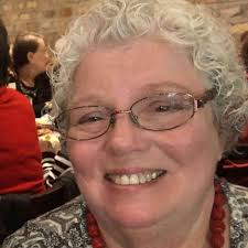 Search Margaret Meadows Obituaries and Funeral Services