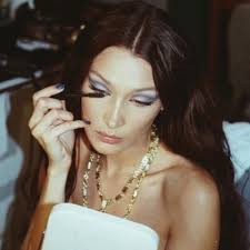 Ross González.💖 (@RrosmariM)