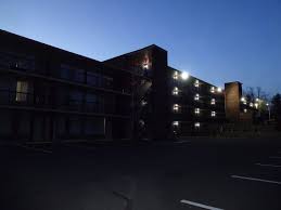 Ramada inn is located at 127 ontario dr, mount hope, wv. Ramada Inn New Hope Pa Picture Of Clarion Inn Suites New Hope Lambertville Tripadvisor