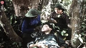 Vietnam war movies best full movie: Best Vietnam Movies Severe Childhood War Movies Full Length English Subtitles Youtube
