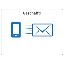 Aber ich wurde immer vom kunden. Handyvertrag Kundigen So Funktioniert S Durchblicker At