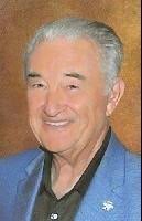 James Dunlap Obituary (1942