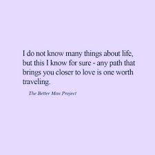 We did not find results for: Turningofthetide On Instagram Trying Again Loving Again Is Never A Mistake Via Thebettermanproject Love Again Quotes Try Again Quotes Love Again