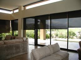 58 Reference Of Blinds House Roller Blinds In 2020 Blinds For Windows Window Shades Living Room Shades