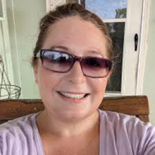 Pay It Forward and JCCC Foundation Scholarships