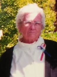 Spruill Family History: Last Name Origin & Meaning