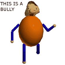 It S A Bully Bullying Bullying Videos Anti Bullying Video