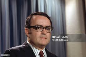 14 Drill Sergeant Portrait Stock Photos, High-Res Pictures, and Images