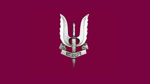 Parachute Regiment Para Special Forces Logo Wallpaper Hd Wallpapers Wallpapers Download High Resolution Wallpapers Special Forces Logo Parachute Regiment Special Forces