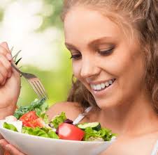 Here is a complete overview of this diet. 5 Food Groups Variety Is The Key Sunstate Family Practice