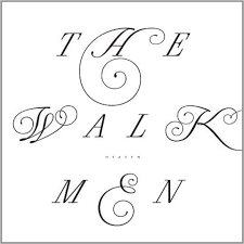 This time we are looking on the crossword puzzle clue for: Album Review The Walkmen Heaven Releases Releases Drowned In Sound