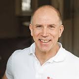 Liebscher & Bracht Schmerztherapiezentrum Berlin