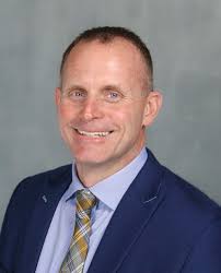 Executive Leadership