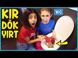 Yanlis Kutuyu Secme Eglenceli Cocuk Videosu Dila Kent Youtube Youtube Kutular Instagram