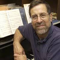 Barry Torres's Instagram, Twitter & Facebook