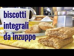 We did not find results for: Biscotti Integrali Da Inzuppo Ricetta Semplice Dip Wholemeal Biscuits Youtube