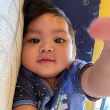 Vikings Luxury Buffet, SM Mall of Asia